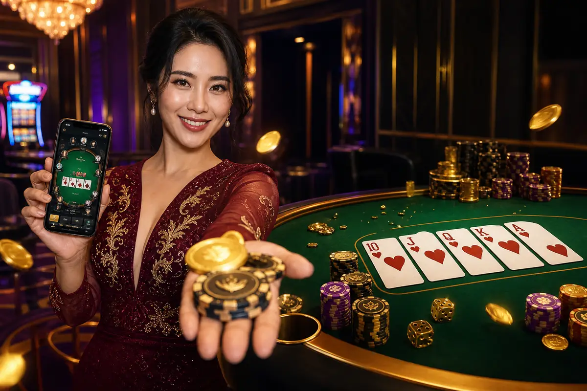 9kslot