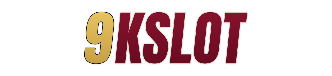 9kslot